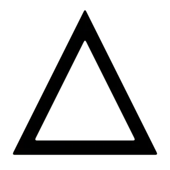 Arrow